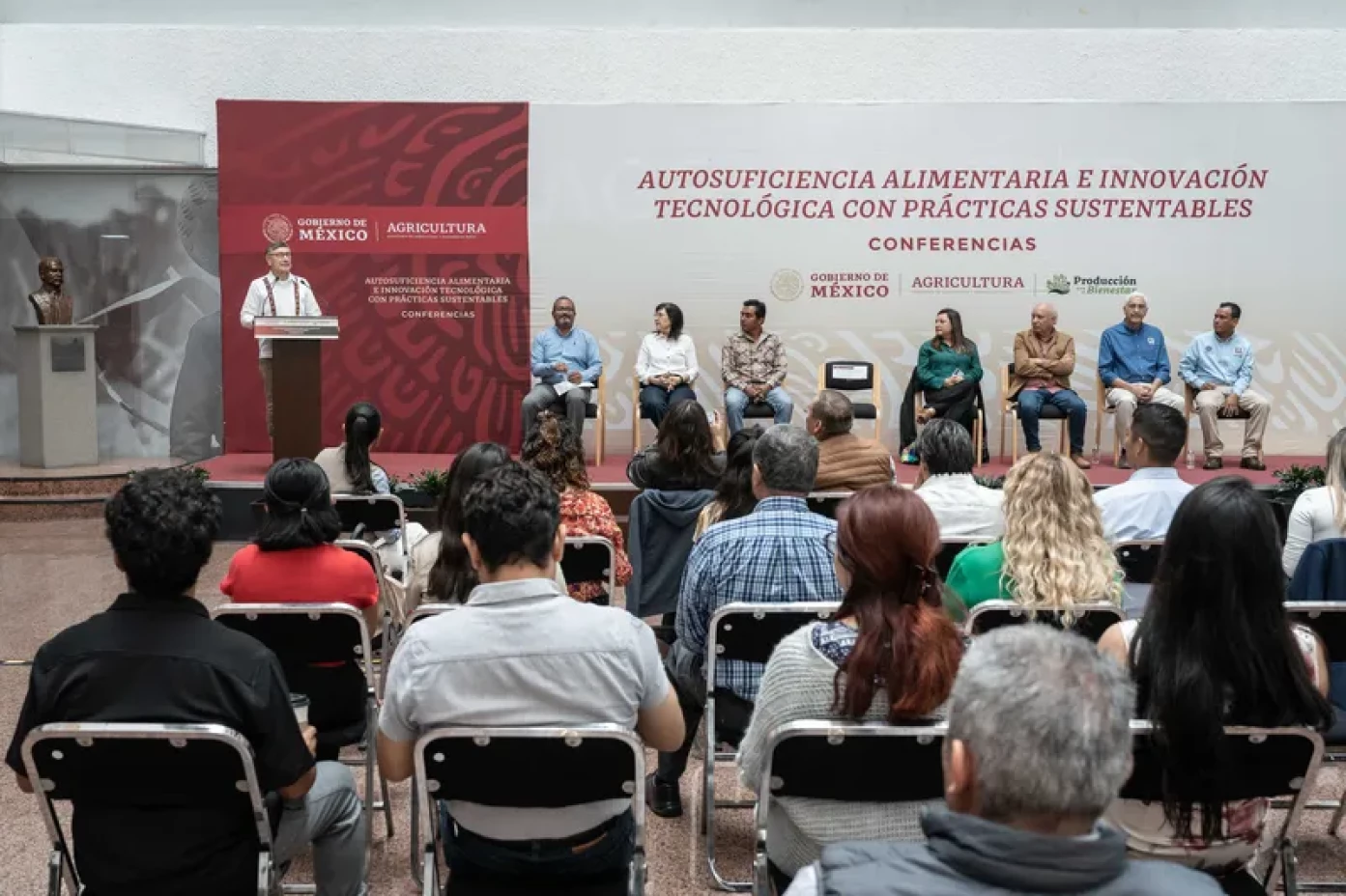 Sader 17 de julio 2024.webp